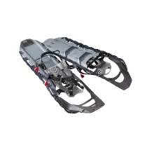 MSR Revo Trail 22