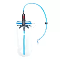 MSR Thru-link Inline Filter - 1