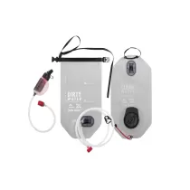 MSR Trail Base Water Filter