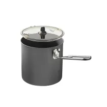 MSR Trail Lite 2 L Pot