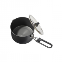 MSR Trail Lite Pot
