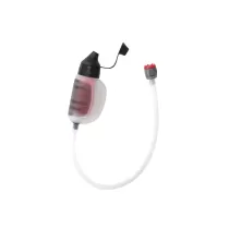 MSR Trailshot Microfilter