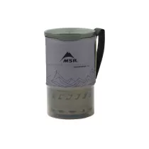 MSR Windboiler Pot 1.0 L - 1