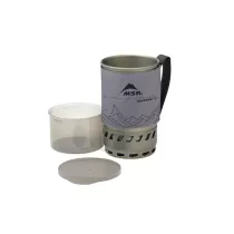 MSR Windboiler Pot 1.0 L - 0