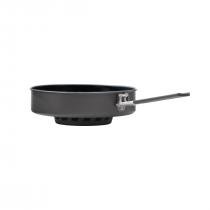 MSR Windburner Ceramic Skillet - 1