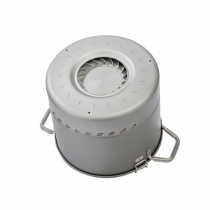 MSR Windburner Stock Pot - 1