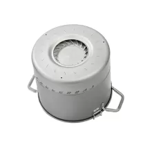MSR Windburner Stock Pot - 1