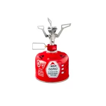 MSR pocket rocket 2 small