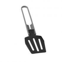 MSR Alpine Folding Spatula