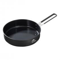 MSR Ceramic Skillet - 0