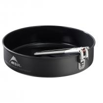 MSR Ceramic Skillet - 1