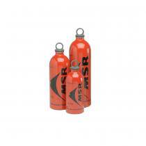 MSR Fuel Bottle 591 ml