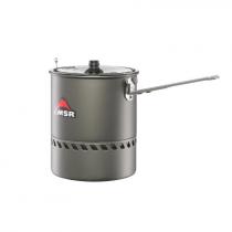 MSR Reactor 1.7 L Pot