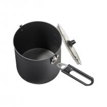 MSR Trail Lite 2 L Pot - 1