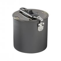 MSR Trail Lite 2 L Pot - 2