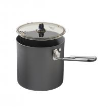 MSR Trail Lite 2 L Pot - 0