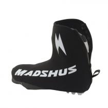Madshus Boot Cover 