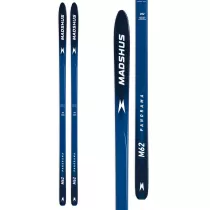 Madshus Panorama M62 Ski 