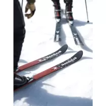 Madshus Panorama M78 Ski 2025 - 3