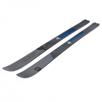 Majesty Superwolf Carbon Ski 2024 - 2