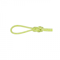 Mammut 6.0 Glacier Cord Dry
