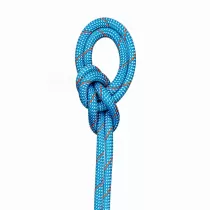 Mammut 9.8 Crag Classic Rope 70m