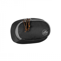 Mammut Add-on pocket