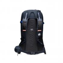 Mammut Aenergy ST 32 - Ice/Marine - 1