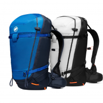 Mammut Aenergy ST 32