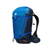 Mammut Aenergy ST 32