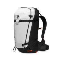 Mammut Aenergy ST 32 - Highway/Black