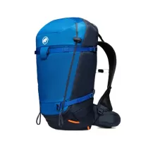 Mammut Aenergy ST 32 - Ice/Marine