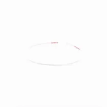 Mammut Alpine Trad Sling