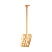 Mammut Alugator Light - Golden