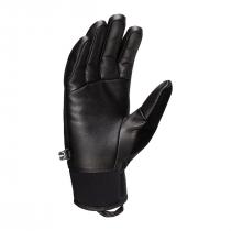 Mammut Astro Guide - Noir - 0