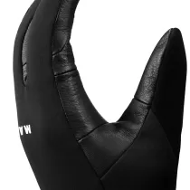 Mammut Astro Guide Glove - Black - 1