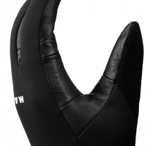 Mammut Astro Guide - Negro - 1