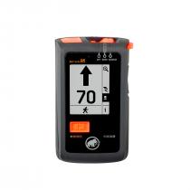 Mammut Barryvox S - 4