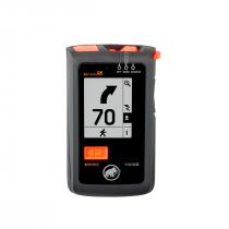 Mammut Barryvox S - 5