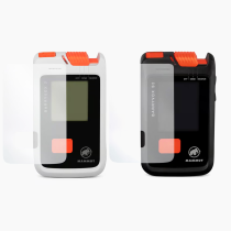 Mammut Barryvox Screen Protection Glass