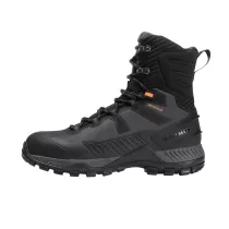 Mammut Blackfin III WP High Femme - 1