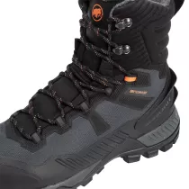 Mammut Blackfin III WP High Femme - 2