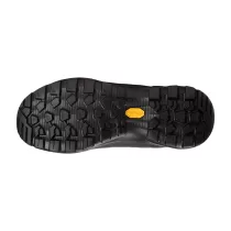 Mammut Blackfin III WP High Femme - 3