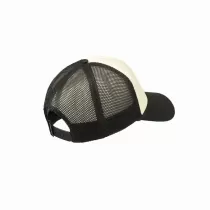 Mammut Crag Cap Logo - Alvatern - 1