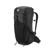 Mammut Ducan 32 Women - Black