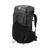 Mammut Ducan 32 Women