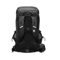 Mammut Ducan 32 Women - Alpine Calamint/Black - 1