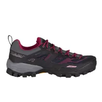 Mammut Ducan Low GTX Women
