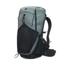 Mammut Ducan 32