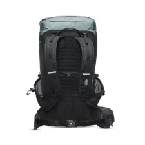 Mammut Ducan 32 - Strata/Black - 1